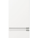 Встраиваемый холодильник Gorenje NRKI519141