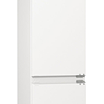 Встраиваемый холодильник Gorenje NRKI519141