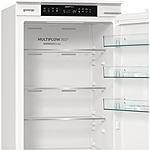 Встраиваемый холодильник Gorenje NRKI519141