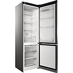 Холодильник Indesit ITS 5200 NG темно-серый