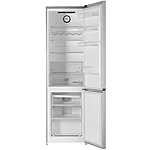 Холодильник Beko B3RCNK402HX нержавеющая сталь
