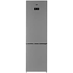 Холодильник Beko B3RCNK402HX нержавеющая сталь