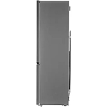 Холодильник Beko B3RCNK402HX нержавеющая сталь