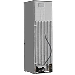 Холодильник Beko B3RCNK402HX нержавеющая сталь