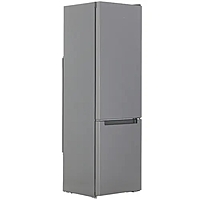 Холодильник Indesit ITS 4200 XB нержавеющая сталь