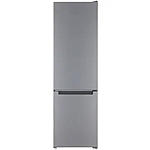 Холодильник Indesit ITS 4200 XB нержавеющая сталь