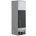 Холодильник Indesit ITS 4200 XB нержавеющая сталь