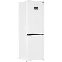 Холодильник Beko B5RCNK363ZW белый