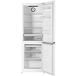Холодильник Beko B5RCNK363ZW белый