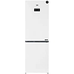 Холодильник Beko B5RCNK363ZW белый