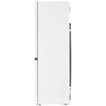 Холодильник Beko B5RCNK363ZW белый