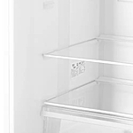 Холодильник Beko B5RCNK363ZW белый