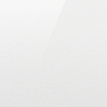 Холодильник Weissgauff WRK 1850 D Full NoFrost White Glass белый