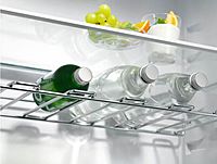 Встраиваемый холодильник Electrolux ENT6ME19S