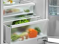 Встраиваемый холодильник Electrolux ENT6ME19S