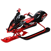 Снегокат Snowpatrol 2, SND5/1