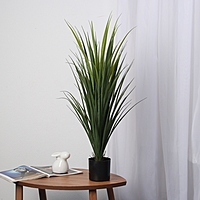 Дерево искусственное "Пандаус" 90 см