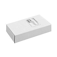 Гигиеническая лейка ZEIN Z4163, 1 режим, цинк, цвет хром