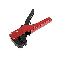 Стриппер LOM, для снятия изоляции, 170 мм