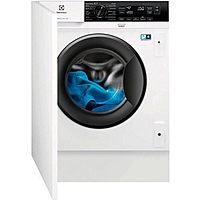 Стиральная машина Electrolux EW8F348SCI с паром