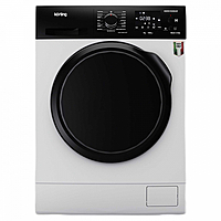 Стиральная машина Korting KWM 59ID14107 инвертор
