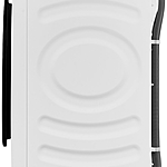 Стиральная машина Monsher MWDM 460 Blanc с сушкой инвертор
