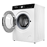 Стиральная машина Kuppersberg WM 581 W