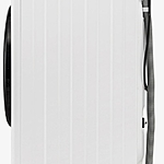 Стиральная машина Evelux EW 46121