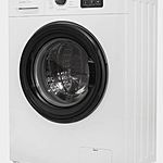Стиральная машина Evelux EW 46121