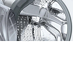 Стиральная машина Bosch WIW28443 белый инвертор