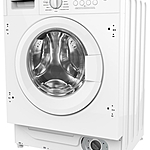 Стиральная машина Midea MFG10W60(W-RU)