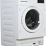 Стиральная машина Beko WITC7613XW