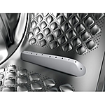 Стиральная машина AEG LFR73964VE инвертор белый