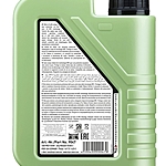 Масло Liqui Moly Molygen New Generation 5W-30 1 л синт. 9047