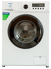 Стиральная машина Renova WAF-7014ISM31