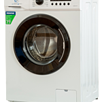 Стиральная машина Renova WAF-7014ISM31