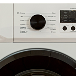 Стиральная машина Renova WAF-7014ISM31