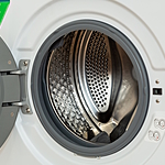 Стиральная машина Renova WAF-7014ISM31