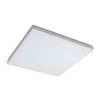 Обогреватель Ballu BIH-S2-0.3, инфракрасный