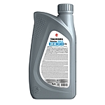 Масло моторное Takayama Mototec 7000 5W-40 4T Ester 1 л синт.