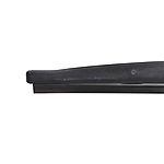 Щетка стеклоочистителя Masuma MU-018xW 450 мм зимняя