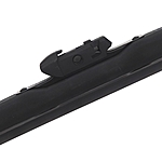 Щетка стеклоочистителя Masuma MU-018xW 450 мм зимняя