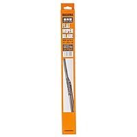 Щетка стеклоочистителя Masuma MU-015U 375 мм бескаркасная