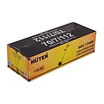 Снегоуборщик Huter SGC 1700E электрический