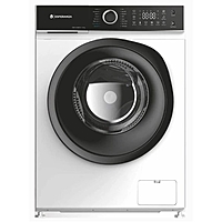 Стиральная машина ESPERANZA WMF1014IBD14 инвертор белый