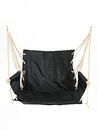 Гамак - кресло Maclay, 45 х 48 см, оксфорд