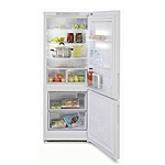 Холодильник Бирюса 6134 белый