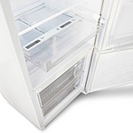 Холодильник Бирюса 6134 белый