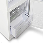 Холодильник Бирюса 6134 белый