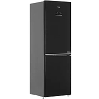 Холодильник Beko B5RCNK363ZWB инверторный компрессор черный